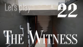 valuable piece You are