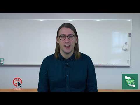 Tips for Accent Reduction #1