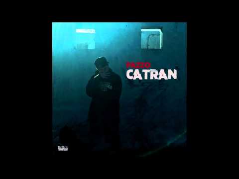 Pazzo "Relax" (cu Flobo)(prod. PTK)