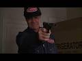 All 92 Deaths In The Sopranos