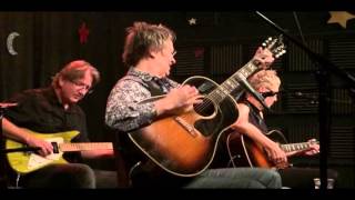 Mary Gauthier, great version of When a Woman Goes Cold