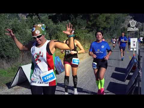 dev production video.