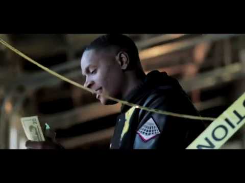 VELLE VELL - (NO HOOK)