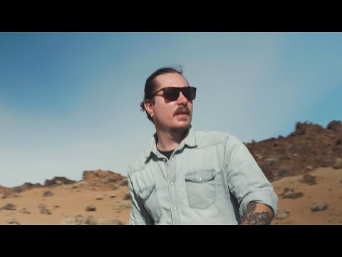 Robert Robsen - It's You (Official Video)