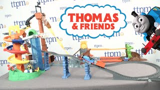 Thomas & Friends