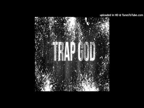 Movin Gramz (Mr.Sisco x PYRVMXDZ)