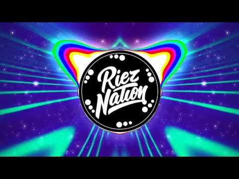 W3SLY - LEGENDARY STATUS