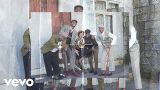 Download lagu DJ Stokie, Mkeyz, Sminofu, Zee_nhle, Sobzeen - Skorokoro 2.0 mp3 Download lagu DJ Stokie, Mkeyz, Sminofu, Zee_nhle, Sobzeen - Skorokoro 2.0 mp3