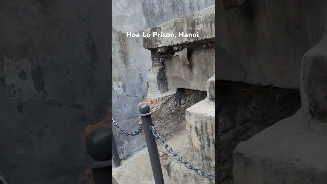 YouTube Short thumbnail