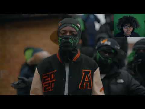 E1 (3x3) - Snakes & Ladders #ALG(Reaction)