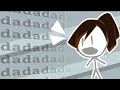 BFDI Trivia 62 Dora Talking