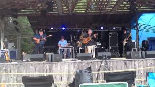 Fearless heart- Can't be myself