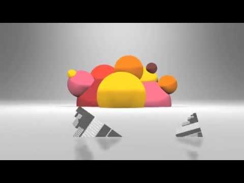 La auditoría del futuro y el futuro de la auditoría