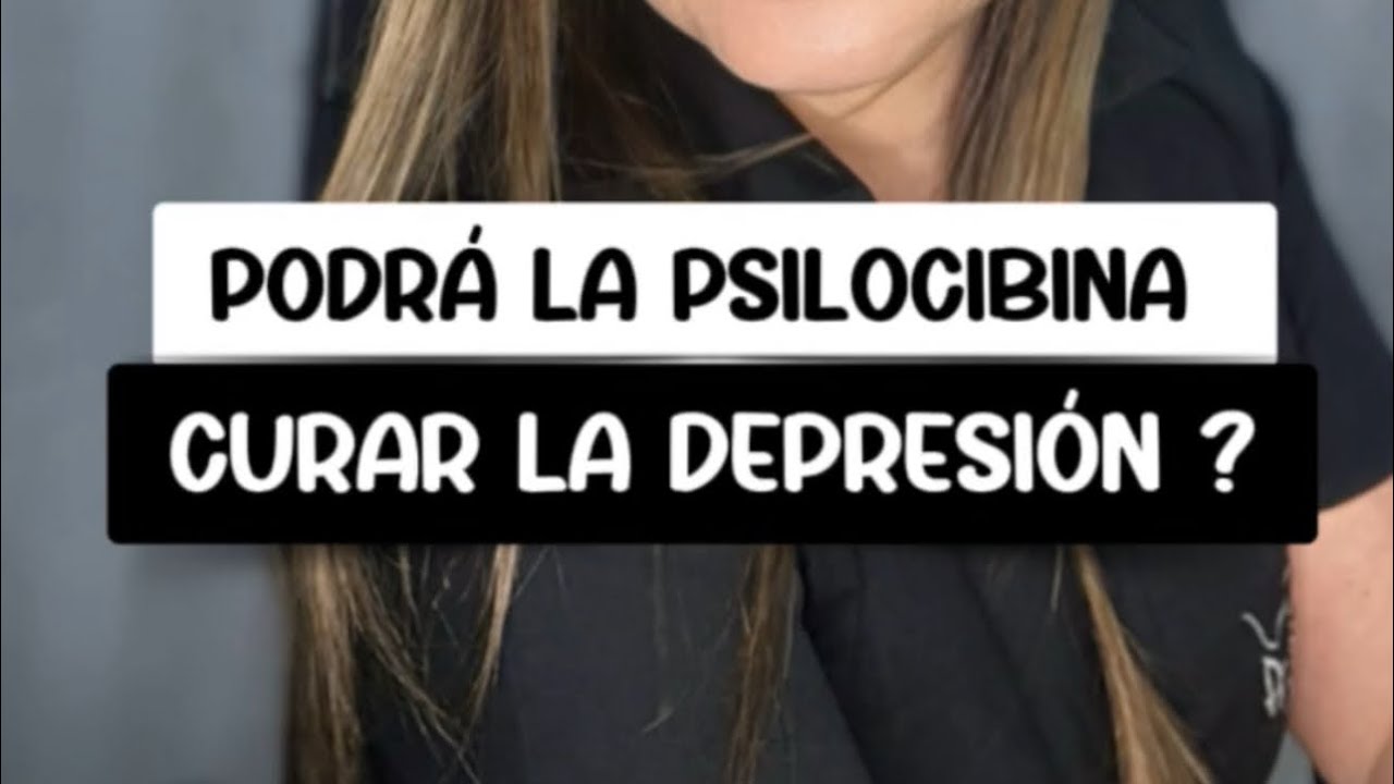 Claudia Zapata Ángel-5