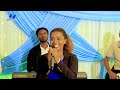 Elsaa Nugusee JAALALA Ethiopiantraditionalmusic Oromomusic Ethiopianoromotraditionalmusic