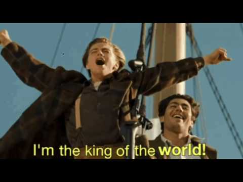 The Design of Everyday APIs | Arnaud Lauret | APIdays Paris 2018