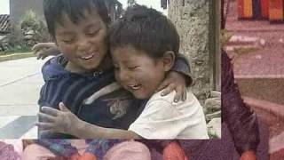 HERMANO (MARCO ANTONIO SOLIS)