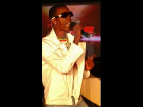 PRESS FYAH- BADNESS NO PAY [MAY2010]