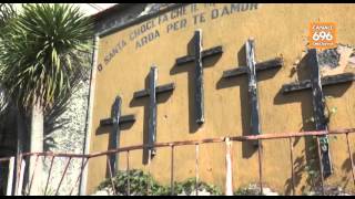 fonderie-pisano-l-asl-avvia-lo-screening-sulla-popolazione