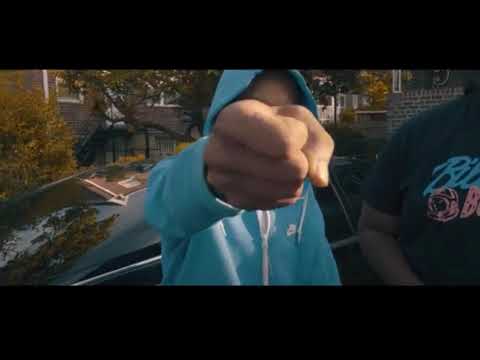 Remix Fast motion POP SMOKE - WELCOME TO THE PARTY [SHOT BY GoddyGoddy] #popsmoke