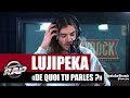 Lujipeka quot De quoi tu parles quot Plane t Lujipeka quot De quoi tu parles quot Plane t