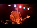The Dirtbombs-Start the Party (7-16-11)