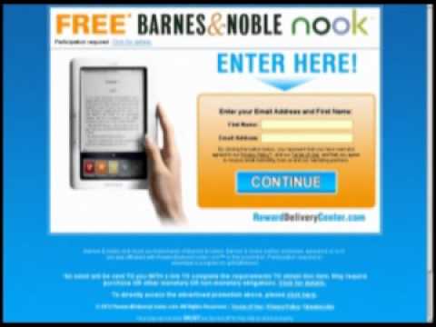 download lagu mp3 mp4 Barnes And Noble Coupon 2014, download lagu Barnes And Noble Coupon 2014 gratis, unduh video klip Barnes And Noble Coupon 2014