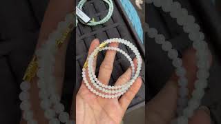 Video 3