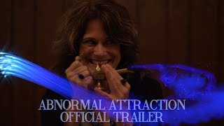 Abnormal Attraction (2018) Video