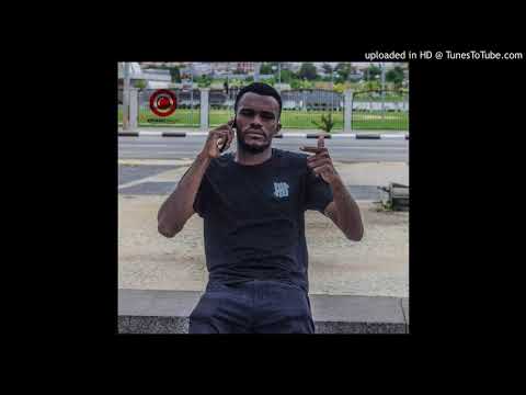 Bad Surpresa Feat Rey Panda & Jay B Killer  P Titulo Peixe Genero (Kubanger) (Prod. Jay B Killer P)