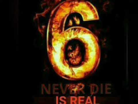 Squash - Rozarro - Out Deh (Official Audio)