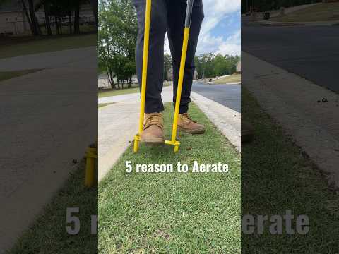 コアエアレーション // 今すぐ実行してください!!