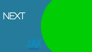 Jax Lemoria Next Template