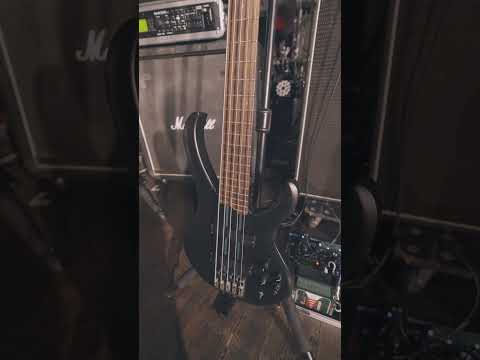 Sailing Before The Wind's gear 2023 [RIG RUNDOWN]