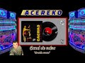 CACHAO - YO NO CAMINO MAS
