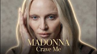 Download lagu MADONNA - Crave Me | AI Concept Video 4K | SCURANTE 2.0 📀✨ mp3 Download lagu MADONNA - Crave Me | AI Concept Video 4K | SCURANTE 2.0 📀✨ mp3