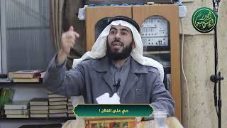 صورة حي على الفلاح !