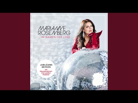 Ich bin wie du (2020 Version)