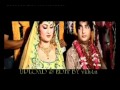 Bismillah Karan By Nadim Abas HQ Flv By Naeem Ahmad