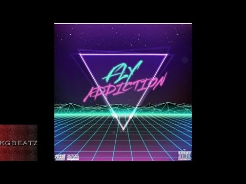 Young Chitty - Factor [Prod. By DJ Flippp] [New 2016]