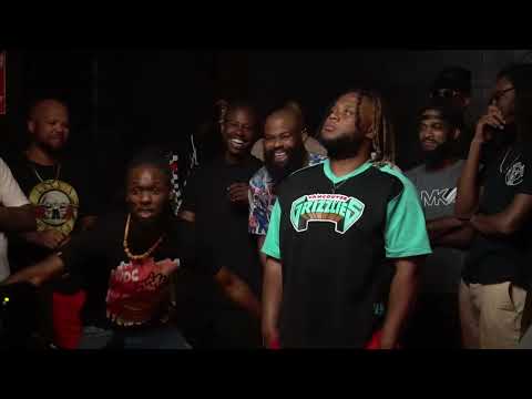 Malpractice vs Antihero