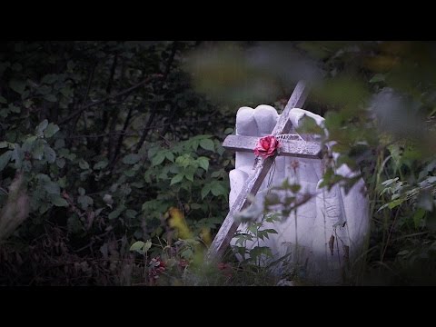 Enquête | SQ Abuse, Women Break the Silence