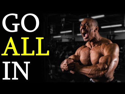 [ANGRY] You are not ready until you see THIS: Best Motivational Video