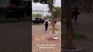 Download lagu Natasha Wilona Terbaru #shorts mp3