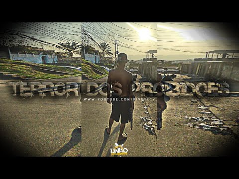 MEDLEY DE REALIDADE - MC´S SAFIRA & CAIO FRED ♪ [ DJ PL DA CAXU ] 2K22