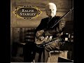 Ralph Stanley A Mothers Prayer   YouTube