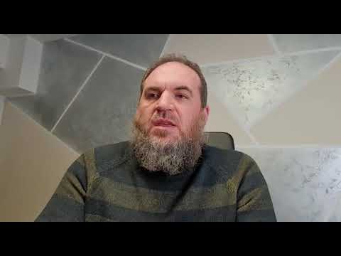 Çfarë u lejohet të fejuarëve? - Hoxhë Hysni Berisha