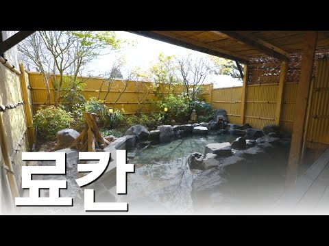 아이콘