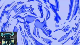 G major 1 hates the render pack collection literal 35 powers more