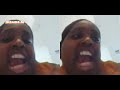 Mickey Mouse Clubhouse Theme Song Wombo